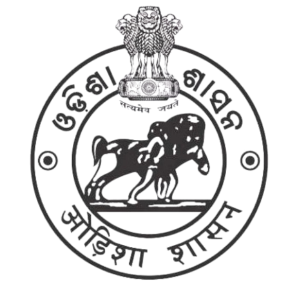 Odisha Govt.