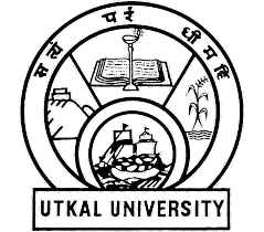 Utkal University