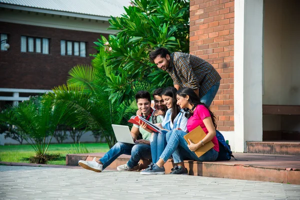 Arka Academy of Management Studies campus in Kendrapada, Odisha — admissions open for session 2026–27