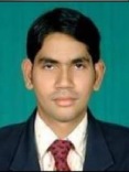 Amit Kumar Mohanty, H.O.D of BSW & MSW Dept. Amit Kumar Mohanty, H.O.D of BSW & MSW Dept.